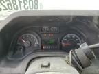 2011 Ford Econoline E350 Super Duty Cutaway Van
