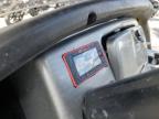 2016 Clubcar Electric