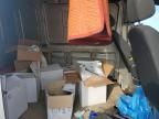 2015 Mercedes-Benz Sprinter 2500