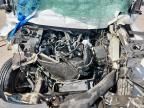 2012 Chevrolet Express G2500