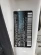2002 BMW X5 3.0I