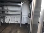 2023 Ford Transit T-350