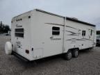 2005 Coachmen Capri