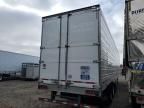 2022 Utility Refrigerated Van Trailer
