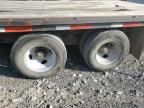2024 East Texas Equipment Trailer