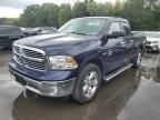 2017 Dodge Ram 1500 slt