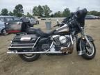 1996 Harley-Davidson Flhtci