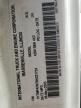 2006 International 4000 4200-Recycling Truck