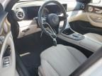 2022 Mercedes-Benz E 350