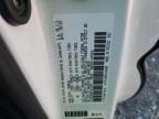 2023 Toyota Tacoma Access Cab