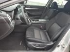 2017 Nissan Maxima 3.5S