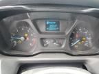 2019 Ford Transit T-150
