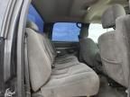 2003 Chev Rolet Silverado K2500 Heavy Duty