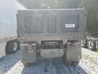 2004 Freightliner FL80 Dump Truck