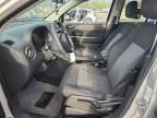 2010 Jeep Compass Sport