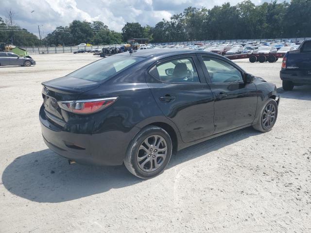 2019 Toyota Yaris l