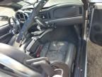 2004 Chevrolet SSR