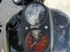 2016 Harley-Davidson Fxdls