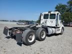 2018 Freightliner Cascadia 125 Semi Truck