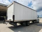 2014 International 4000 4300