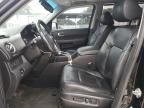2015 Honda Pilot Touring