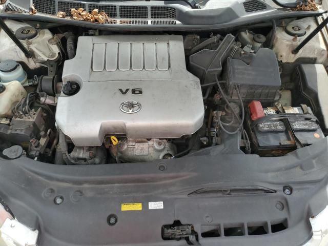 2005 Toyota Avalon XL