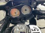 2015 Harley-Davidson Fltrx