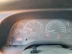 2001 Dodge RAM 2500