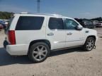 2013 Cadillac Escalade Hybrid