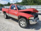 1997 Dodge RAM 1500