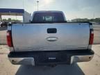 2012 Ford F250 Super Duty