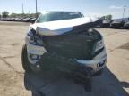 2015 Chevrolet Colorado Z71