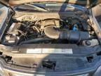 2002 Ford F150 Supercrew Harley Davidson