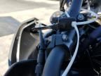 2022 Husqvarna Norden 901
