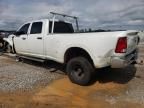 2018 Dodge RAM 3500 ST