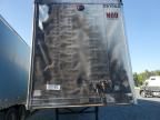 2016 Great Dane 2016 Great Dane DRY Van Trailer
