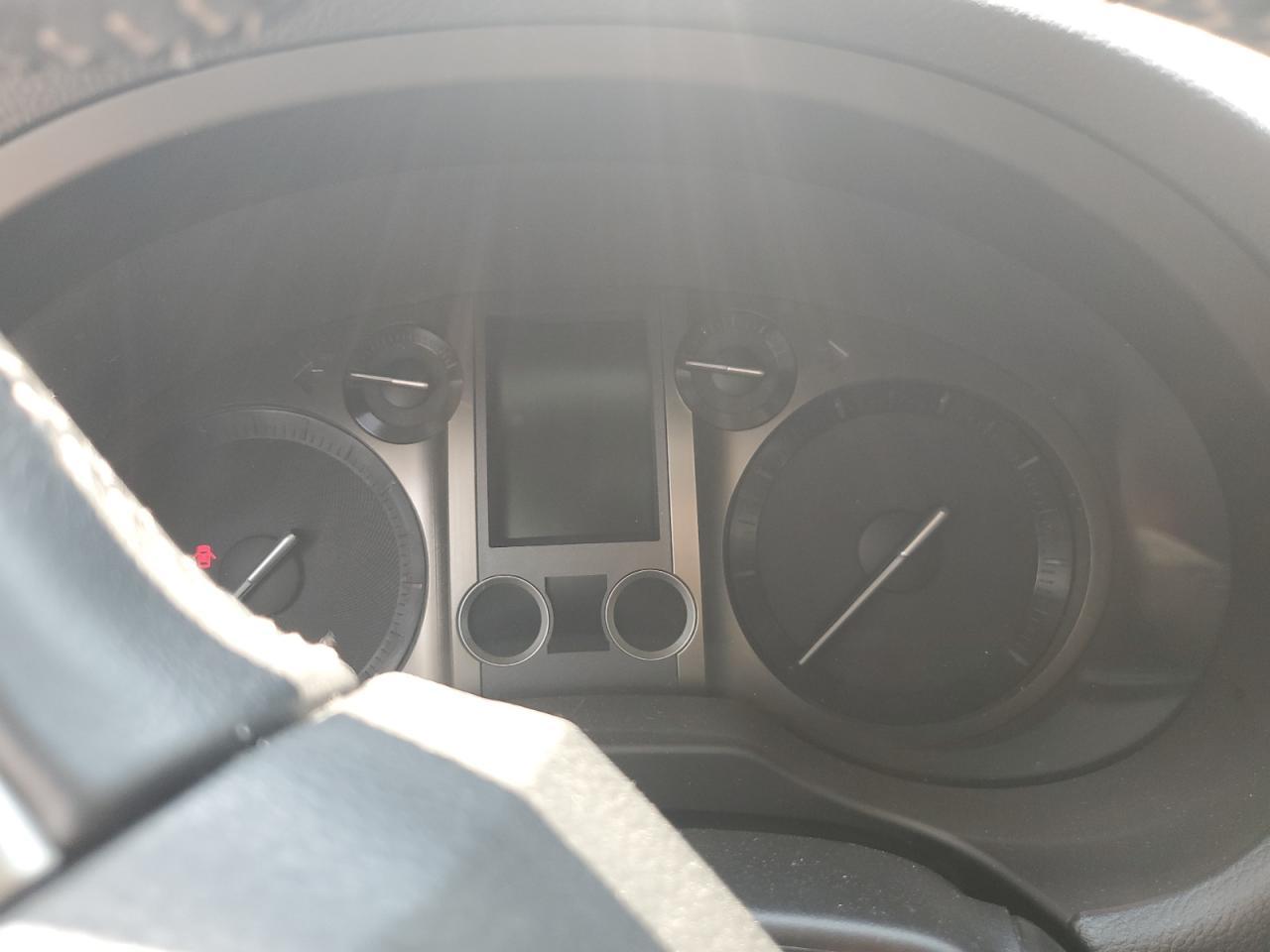 2018 Lexus Gx 460