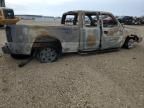 2007 Chevrolet Silverado K1500 Classic