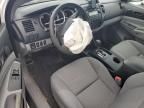 2012 Toyota Tacoma Prerunner Access Cab