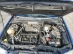 2009 Ford Escape XLS