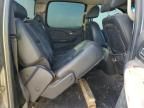 2007 GMC New Sierra K3500