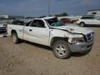 1998 Dodge Dakota