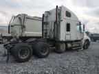 2006 Freightliner Columbia 120 Semi Truck