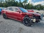 2010 KIA Optima