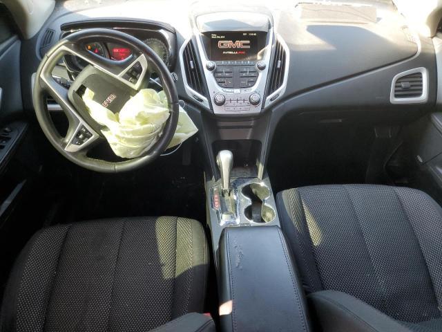 2013 GMC Terrain sle