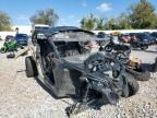 2021 Can-Am 2021 CAN-AM Maverick X3 DS Turbo