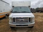 2023 Ford Econoline-Delivery Truck