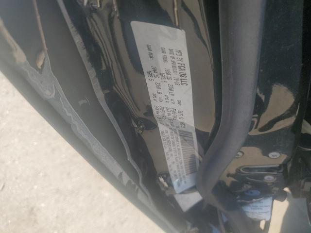 2017 Jeep Patriot Sport