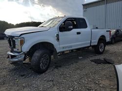 2019 Ford F250 Super Duty for sale in Windsor, NJ