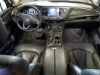 2016 Buick Envision Premium